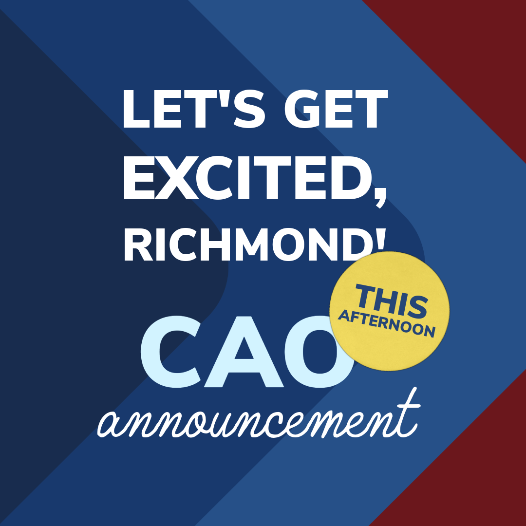 lets-get-excited-richmond