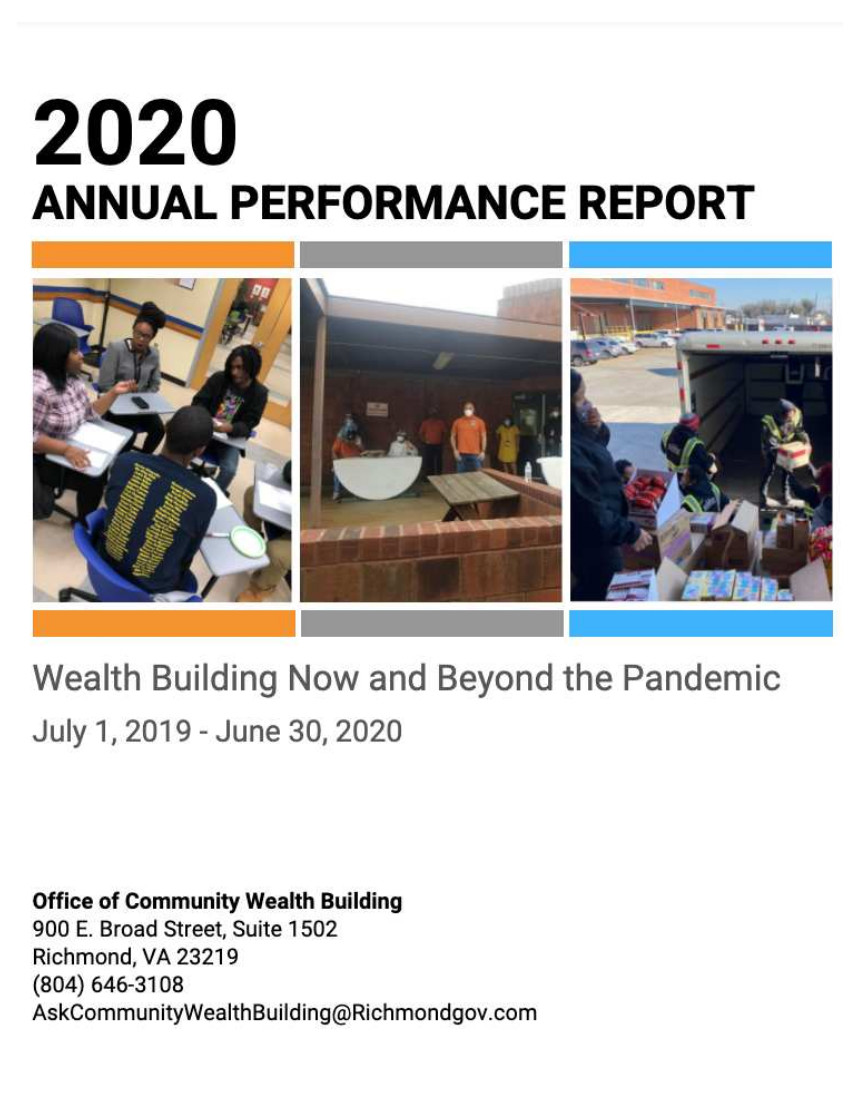 2020-Annual-Performance-Report