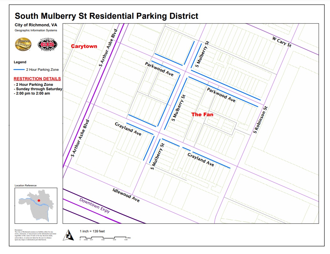 DPW_Mulberry_Map