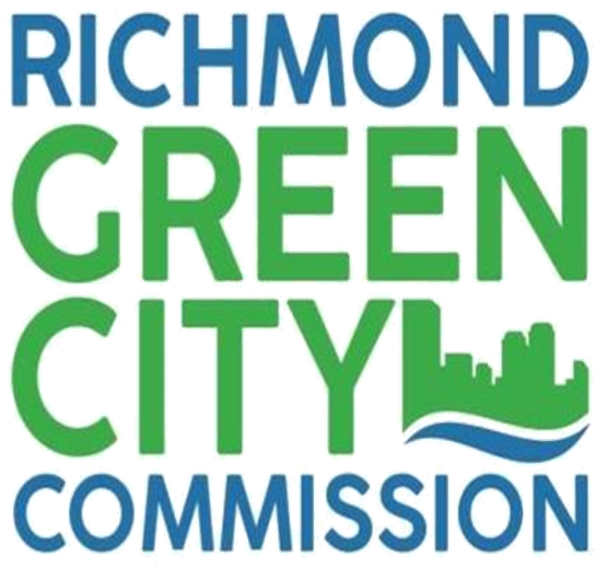 Green City Commission