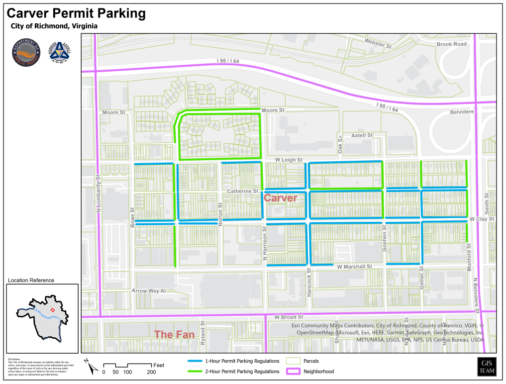 DGS_CarverMap