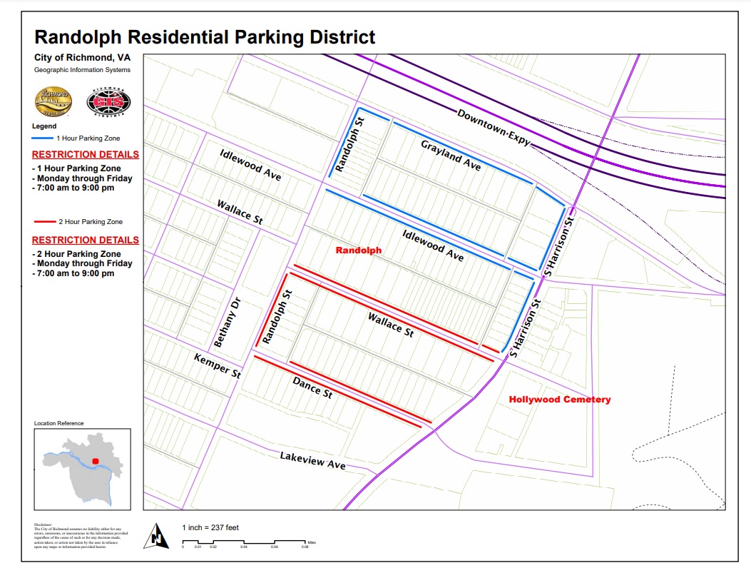 DGS_RandolphMap