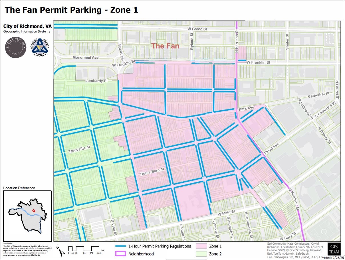 DGS_Map_Fan_Zone1