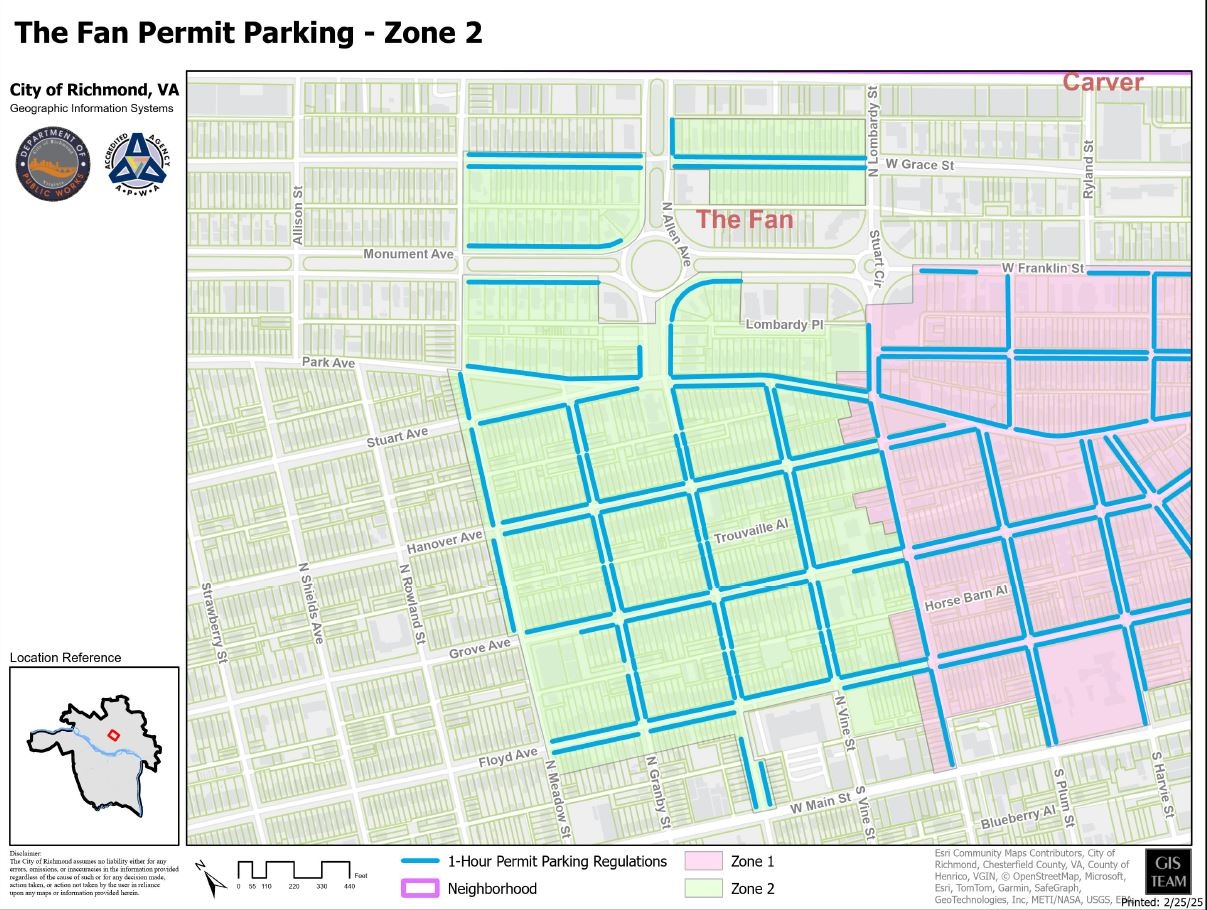 DGS_Map_Fan_Zone2