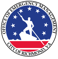 Emergency Management Logo