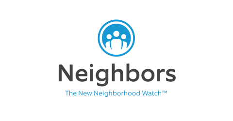 Neighbors by ring