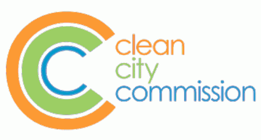 clean city commission