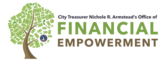 Office of Financial Empowerment