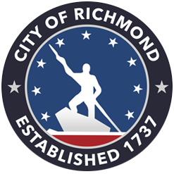 city logo