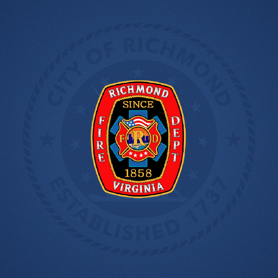 richmond-fire-emergency-image