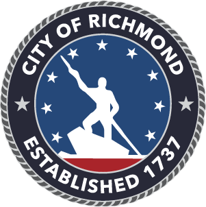 City Seal