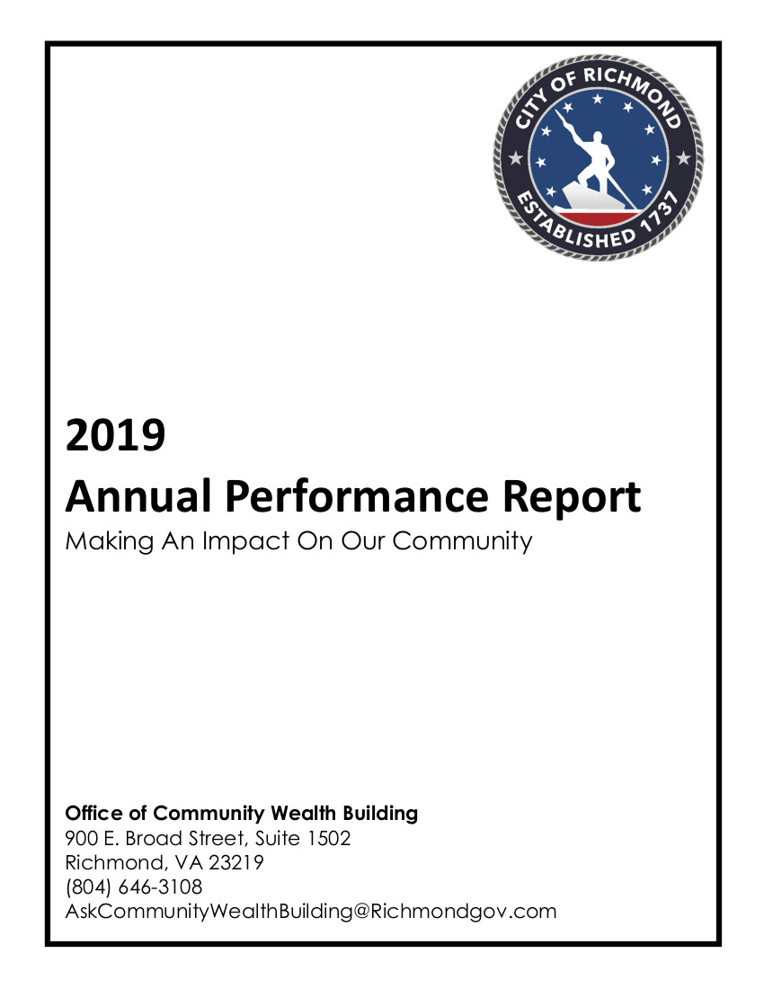 2019-Annual-Performance-Report