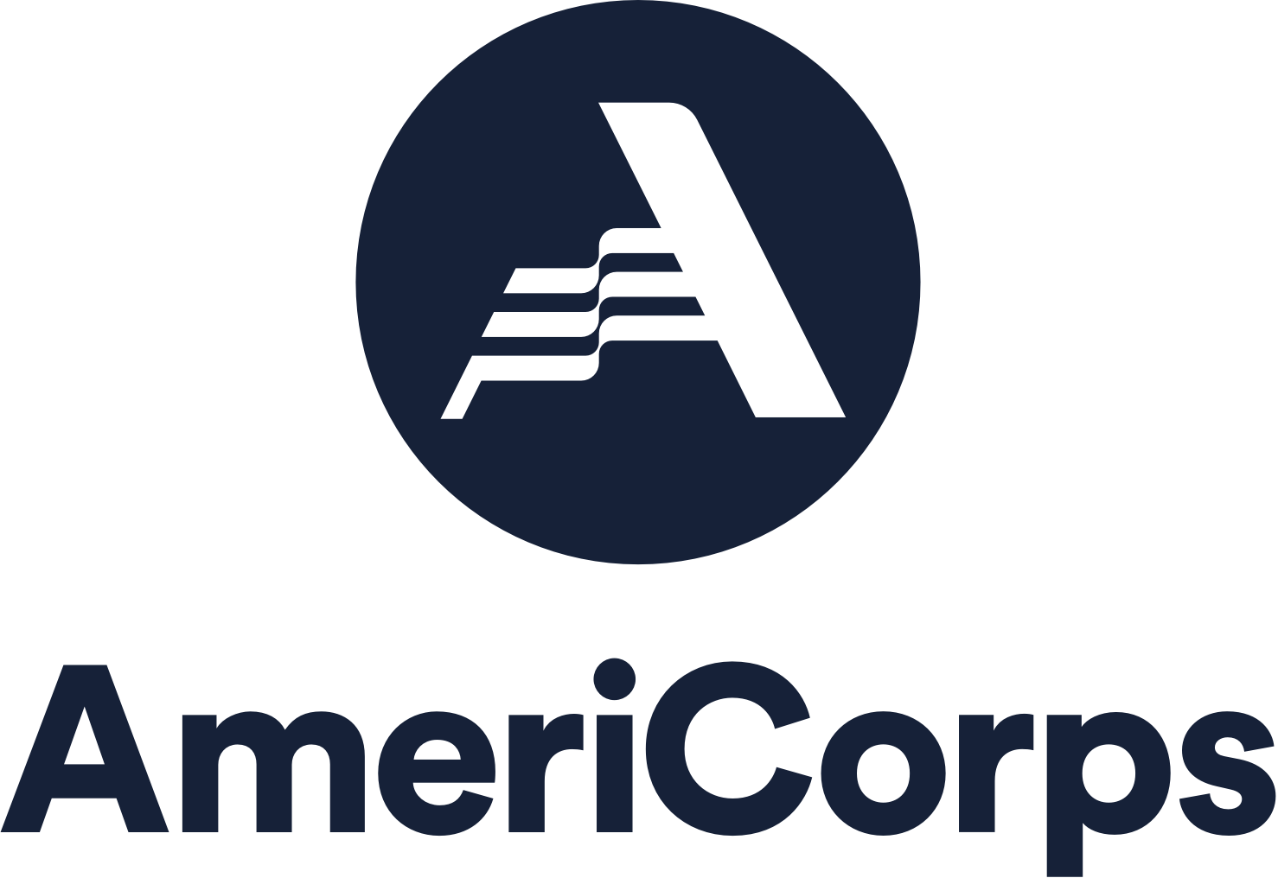 AC