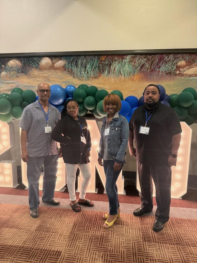 B2Gnow DRIVE User Training