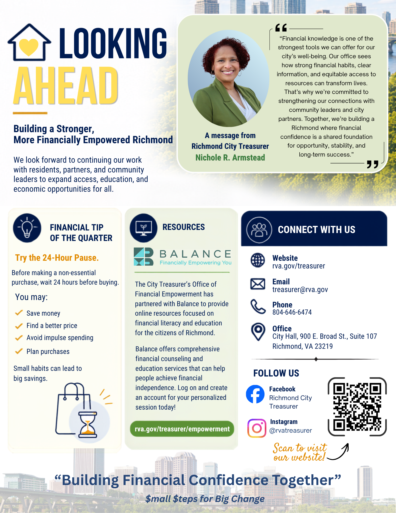 Newsletter page 4