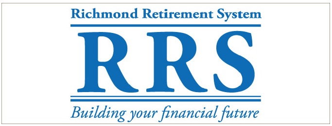 RRS logo