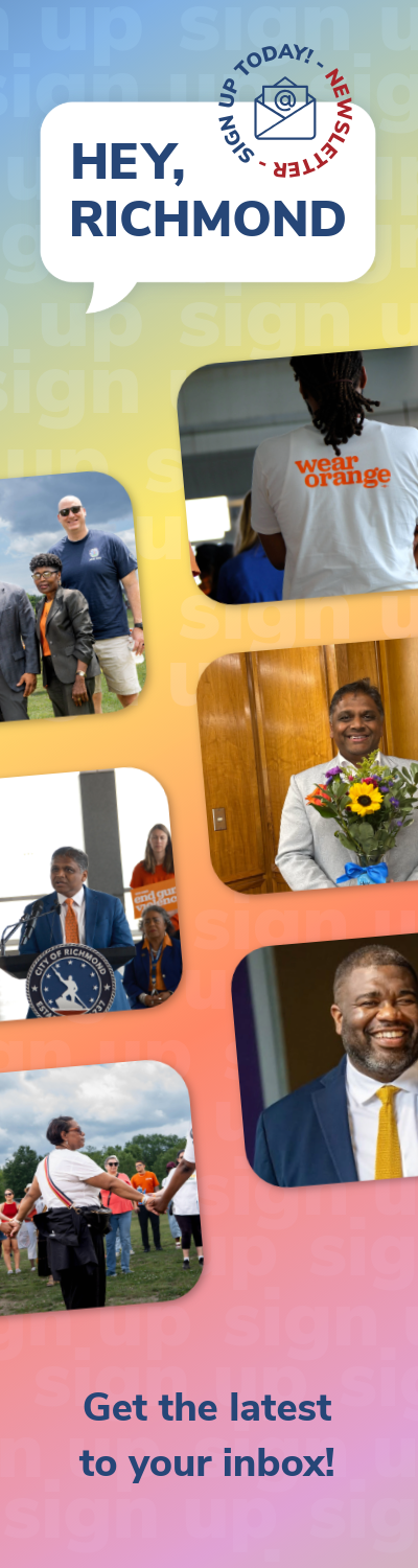 hey-richmond-landing-banner
