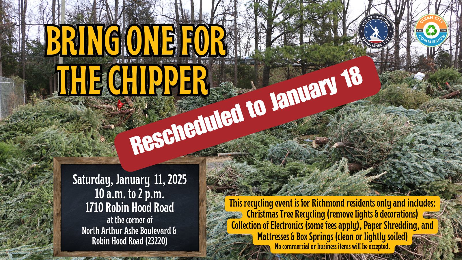 Image - Bring One for the Chipper_January182025