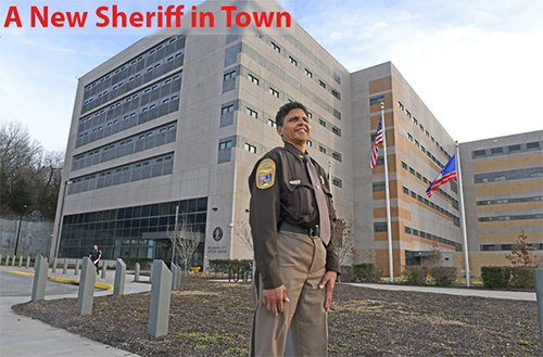 Sheriff Irving_Styleweekly.jpg