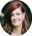 Councilor Stephanie A. Lynch