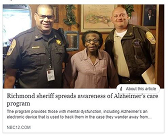 Sheriff NBC12_Alzheimers_062718.jpg