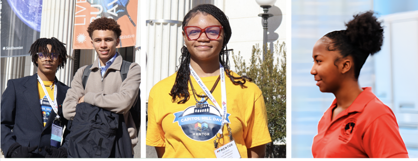 Youth Engagement Services 