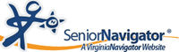 SeniorNavigatorLogo