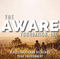 The Aware Foundation
