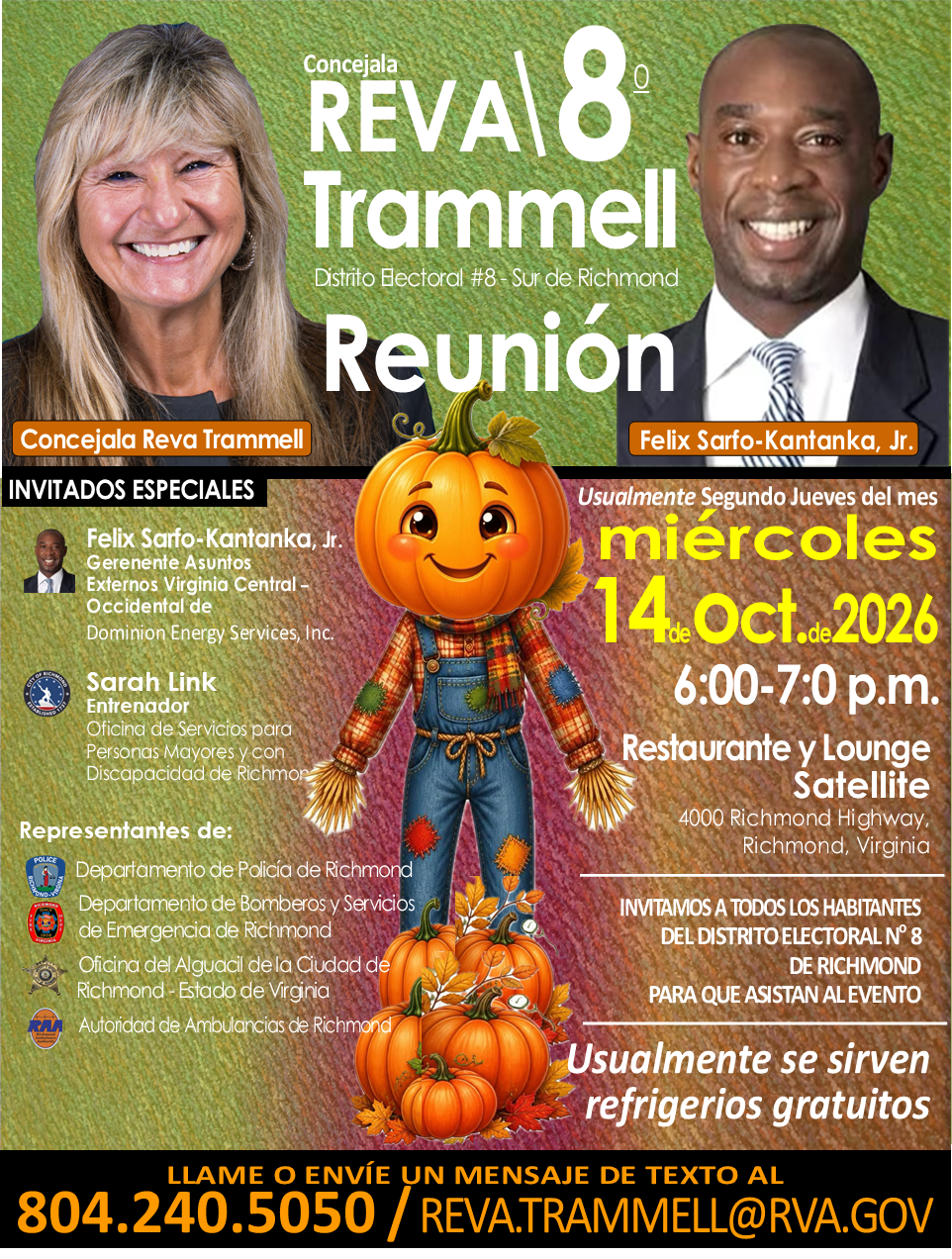Trammell October meeting English 2026