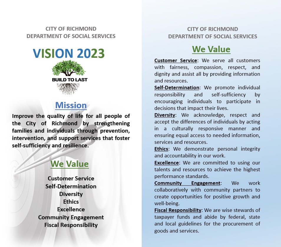 Vision_2023_Signage