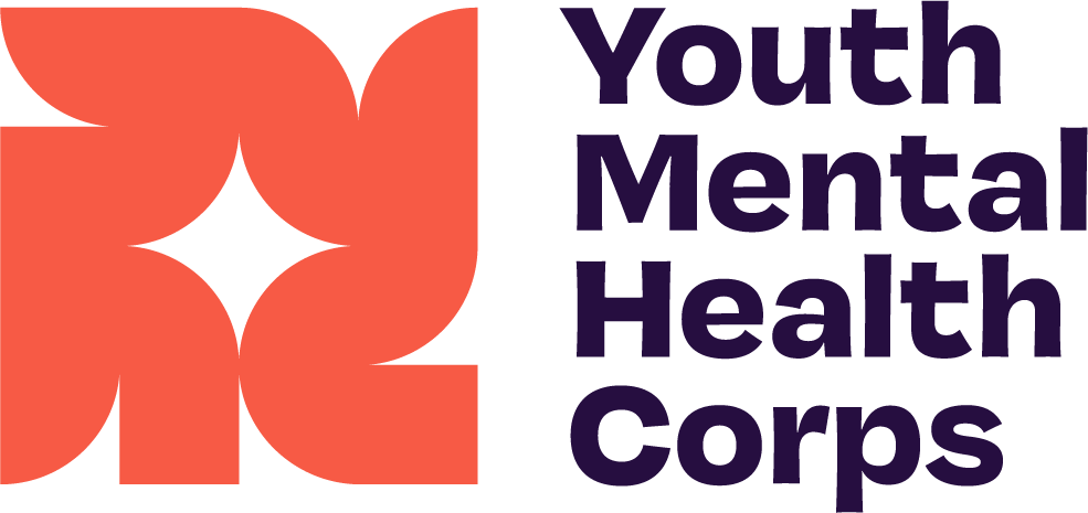 YMHC