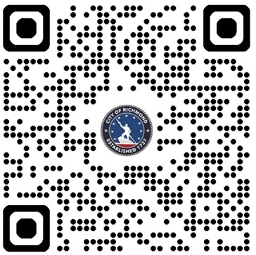 Access RVA