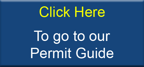 Permit Application Guide