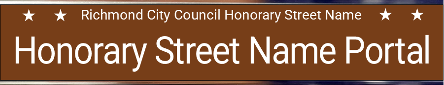 Graphical user interface, text
Description automatically generated