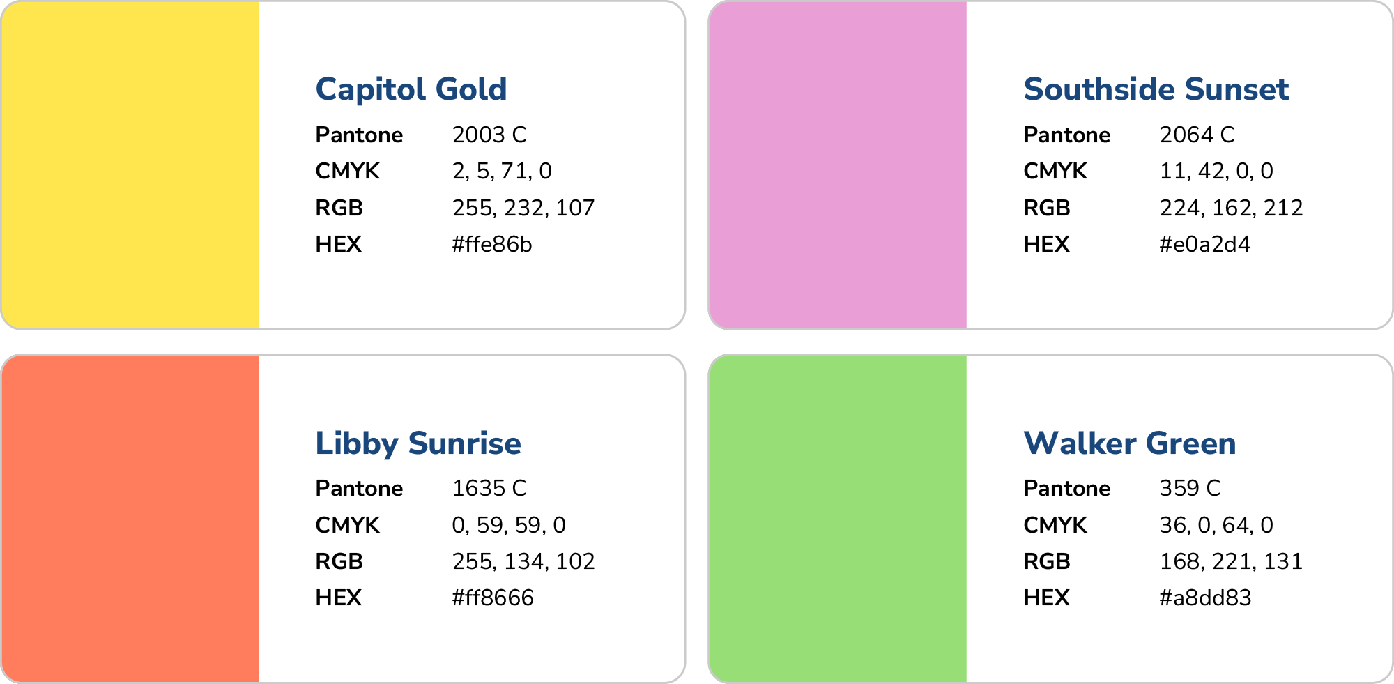images-secondary-palette