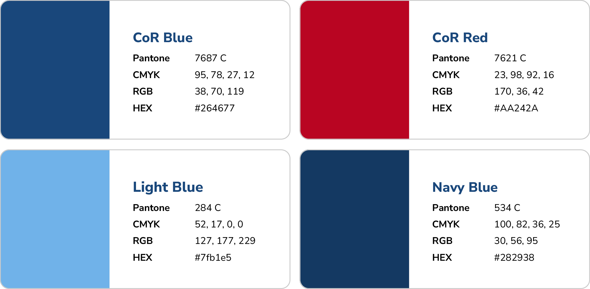 images-primary-palette