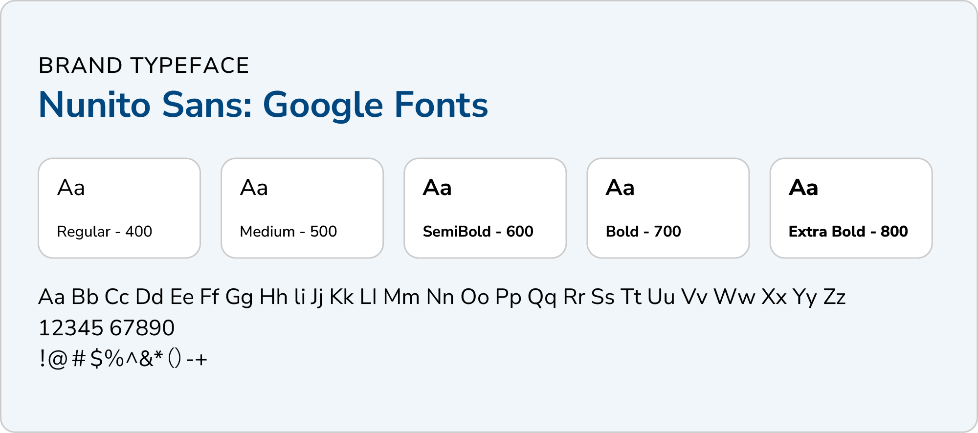 images_brand-typeface