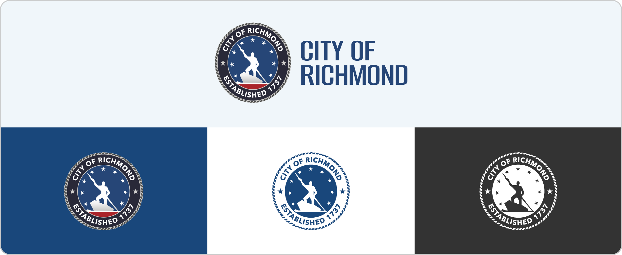 primary-logo_color-usage