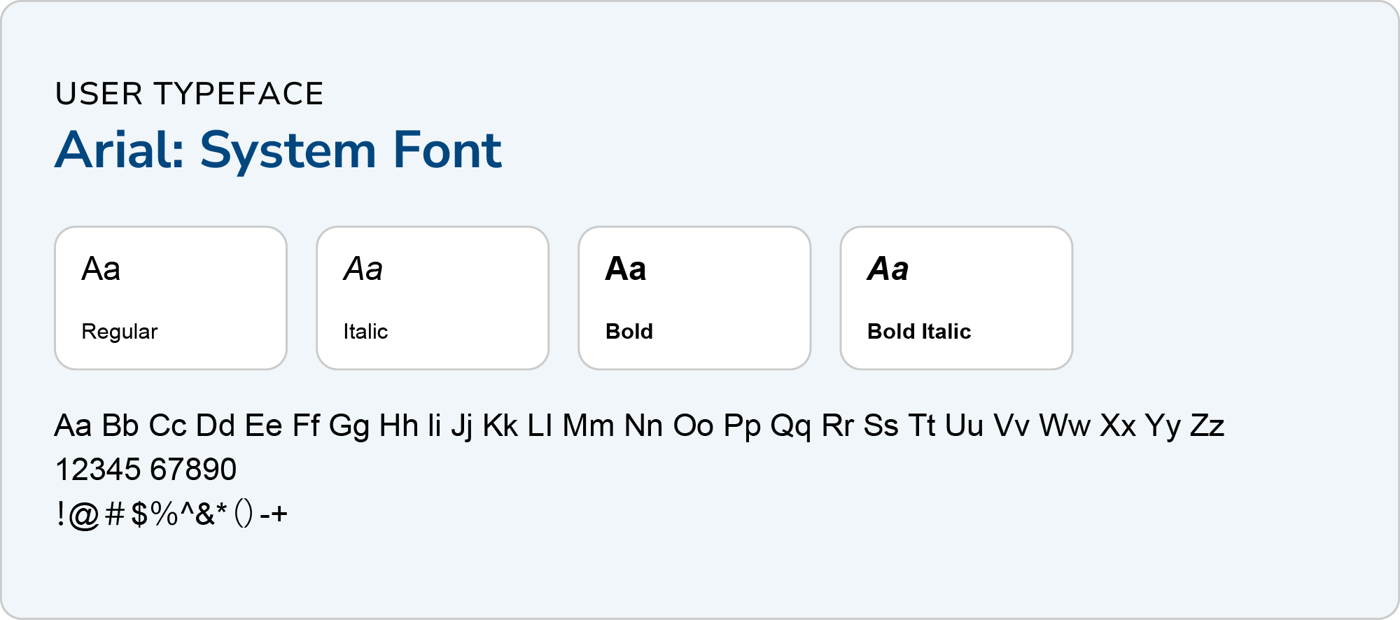 images_user-typeface