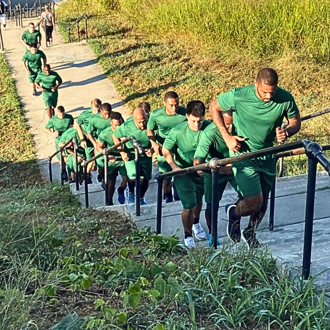 Richmond Va Police Department Training