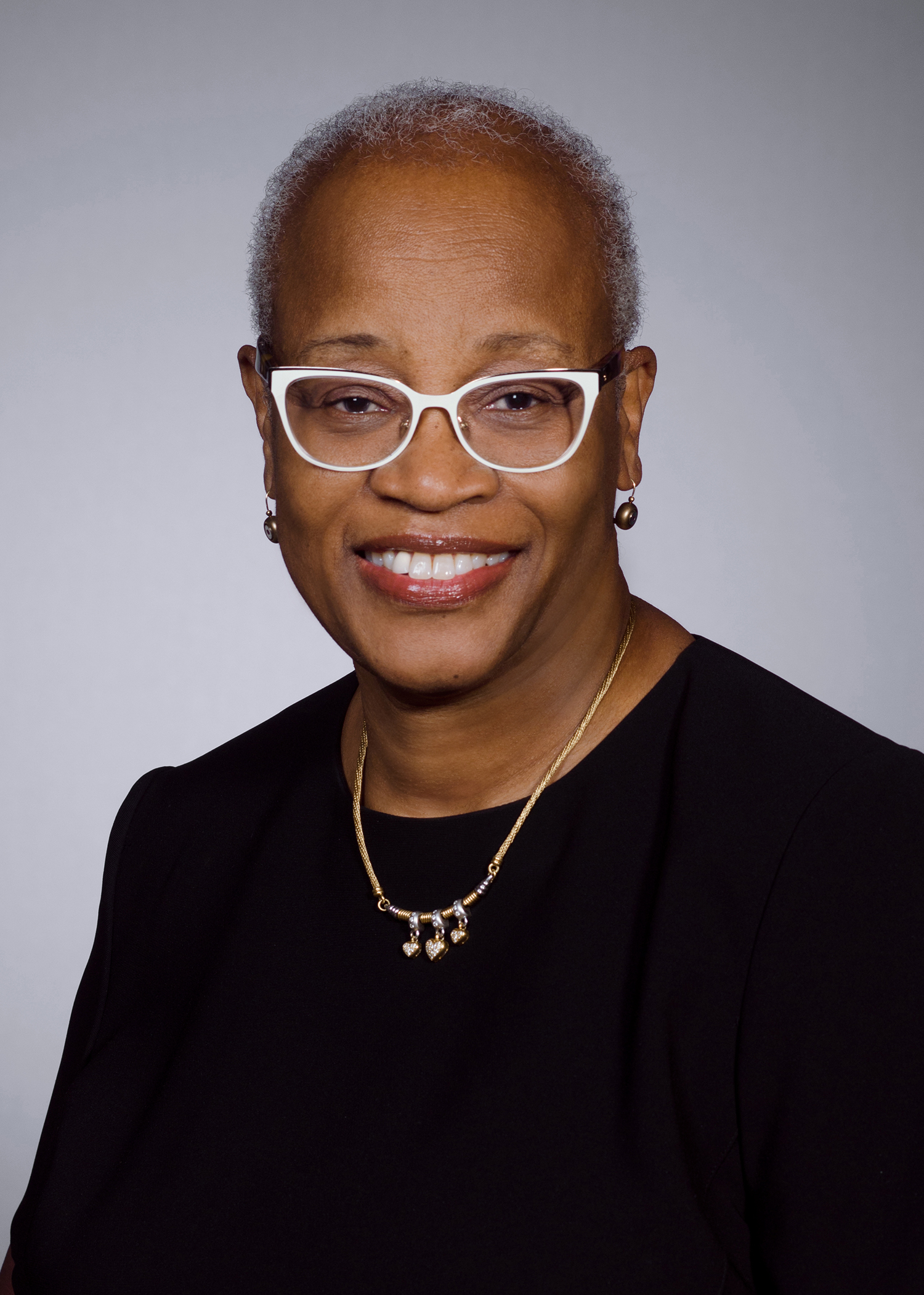 Board of Trustees | Richmond