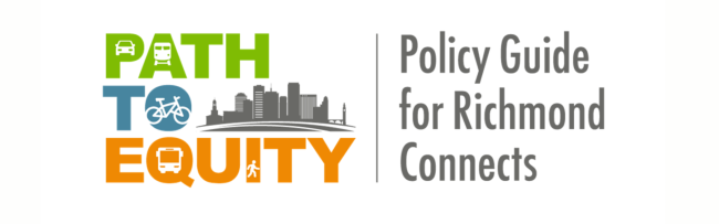 Path to Equity Logo