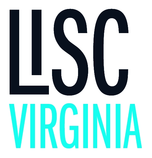test logo LISC