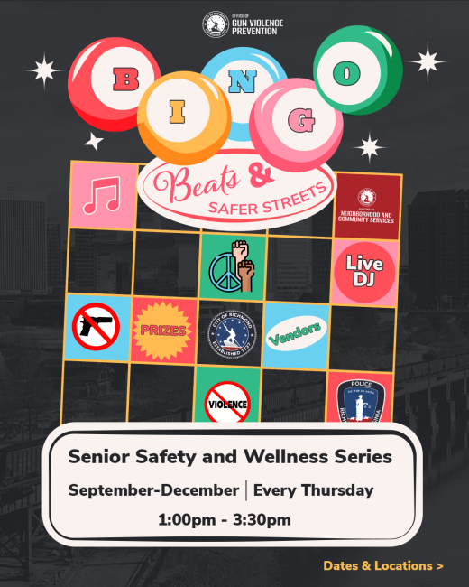 Bingo Beats Flyer (1)