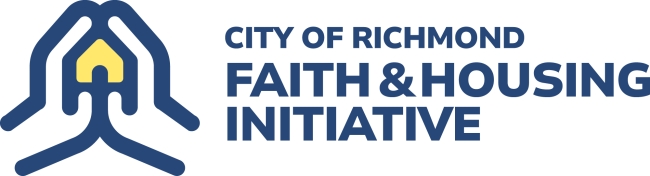 Faith and Housing logo
